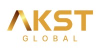 AKST Global